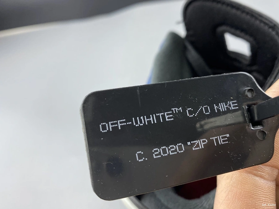 CT5350-401 Jordan  Denim” 6 Air “Washed 1014